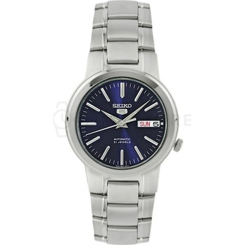 Seiko SNKA05K1