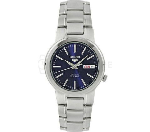 Seiko SNKA05K1