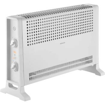 Sencor SCF 2021WH