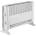 Sencor SCF 2021WH