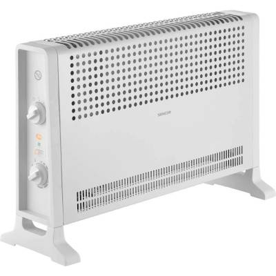 Sencor SCF 2021WH