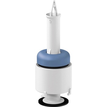 Sam Holding vypúšťací ventil T-2450/I