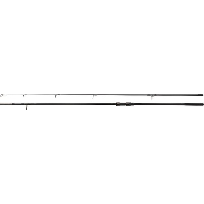 Shimano TX-1B Carp 3,66 m 2,75 lb 2 diely