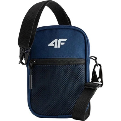 4f malá taška POUCH U117-WSS26APOUU117-31S-NAVY
