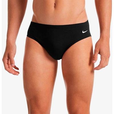 Nike Hydrastrong brief čierne biele