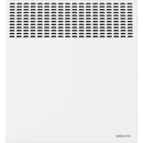 Atlantic F620 2000W