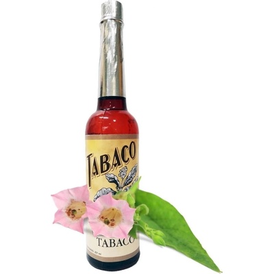 Cologna Aqua de Tabaco 70 ml