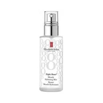 Elizabeth Arden Капилярен Серум Elizabeth Arden Eight Hour Miracle (100 ml)