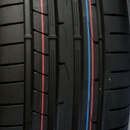 Osobní pneumatiky Dunlop Sport Maxx RT2 225/45 R18 95Y