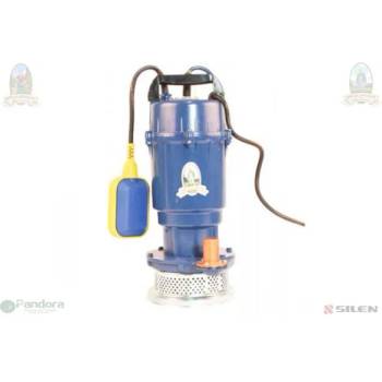 Image 1 of Micul Fermier QDX-20M (GF-0701)