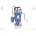 Micul Fermier QDX-20M (GF-0701)