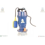 Micul Fermier QDX-20M (GF-0701)