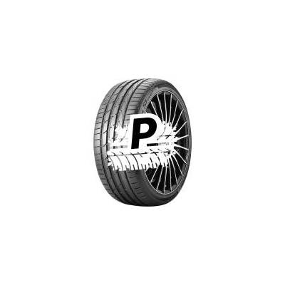 HANKOOK K117 VENTUS S1 EVO2 245/45 ZR18 100Y XL (*) MO