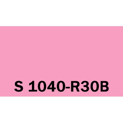 Het Soldecol HG 0,75L NCS S 1040-R30B