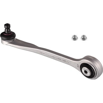 Levé přední rameno nápravy AUDI A4 Allroad B8 , A5 Kabriolet , Q5 8R