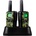 EVOLVEO FT-2W