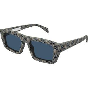 Gucci GG2020S 005 (GG2020S 005) Слънчеви очила