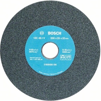 Bosch 2.608.600.106