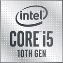 Intel Core i5-12600KF BX8071512600KF