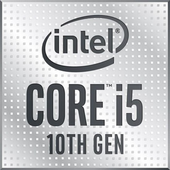 Intel Core i5-12600KF BX8071512600KF