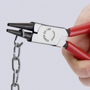 Knipex 2202160
