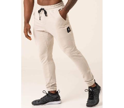 Ryderwear Dynamic Stone