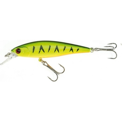 Jaxon Atract Spark Lures 6,5cm 6g E