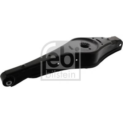 Řídicí páka, zavěšení kol FEBI BILSTEIN 34884