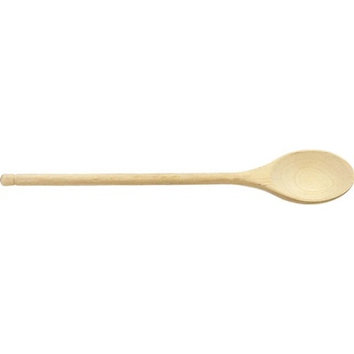 Tescoma vareška oválna WOODY 35 cm
