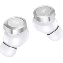 Edifier W240TN