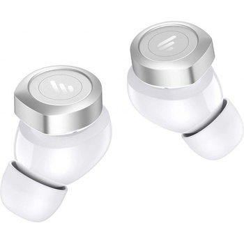 Edifier W240TN