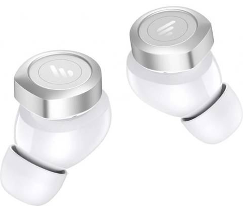 Edifier W240TN