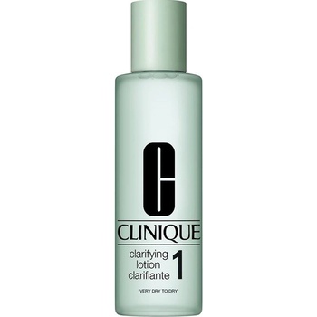Clinique Clarifying Lotion 1 200 ml
