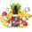A&L Yakuza Sweet Edition concentrate 30ml