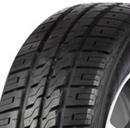 Osobní pneumatiky Roadhog RGVAN01 225/65 R16 112T