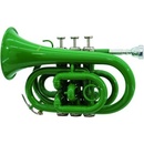 Trubky Dimavery TP-300 B