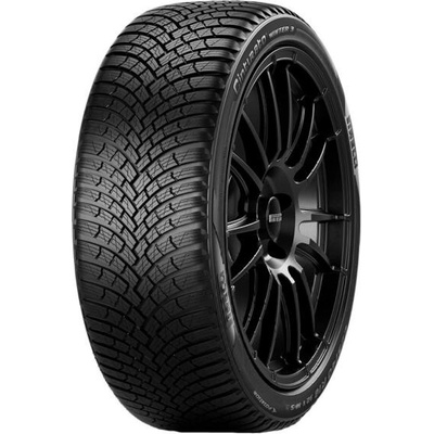 Pirelli Winter Cinturato 3 XL 215/65 R17 103H