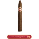 H. Upmann No.