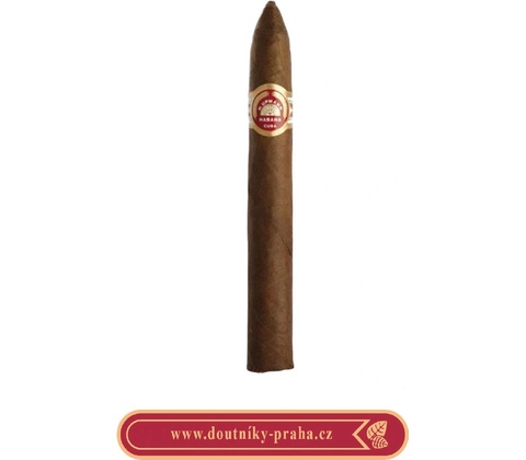 H. Upmann No.