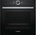 Bosch HBG6764B1