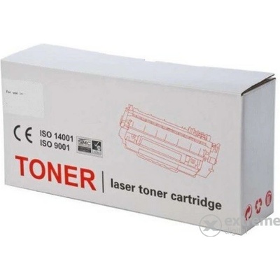 Tender Kyocera Mita TK-1130 - kompatibilný