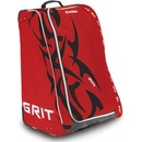 Grit HYFX YTH