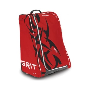 Grit HYFX YTH