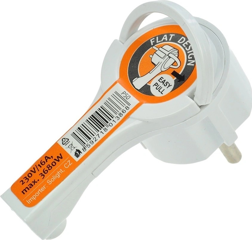 Solight P50