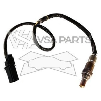 NGK Lambda sonda 03F906262 - NGK