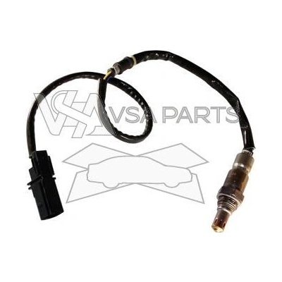 NGK Lambda sonda 03F906262 - NGK