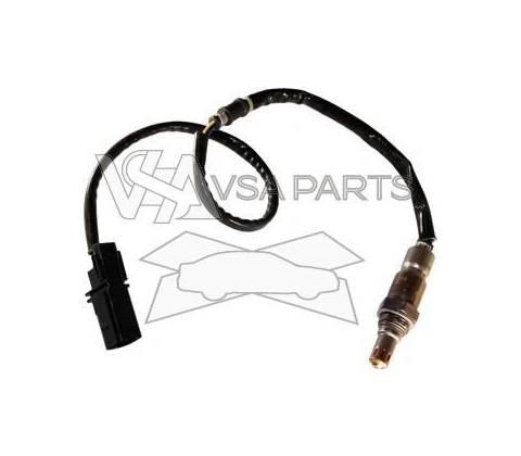 NGK Lambda sonda 03F906262 - NGK