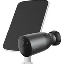 EZVIZ CS-BC1c/SP-R100 4K