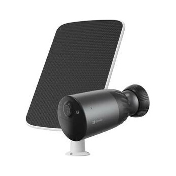 EZVIZ CS-BC1c/SP-R100 4K
