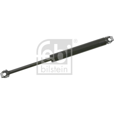 Pneumatická pružina, zavazadlový / nákladový prostor FEBI BILSTEIN 01785